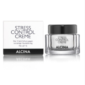 CHI Rose Hip Oil Shampoo